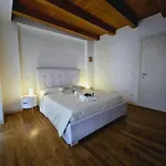 Giotto Lejlighed Padova